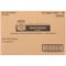 Tollhouse Tollhouse Standard Semi-Sweet Chocolate Morsels 50lbs 10028000744509 - alternate 2